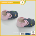 Chaussures princesse bébé 2015 les plus à la mode